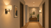 LED-driver met constante stroom of constante spanning: welke kies je?