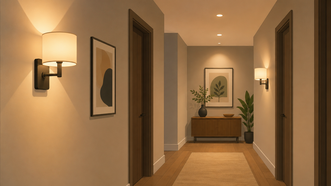 Driver LED courant constant ou tension constante : lequel choisir pour un luminaire ?
