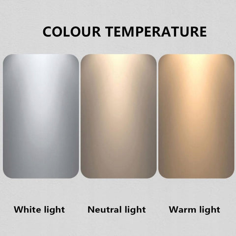 Moderne en eenvoudige LED-kroonluchter, zwarte dubbele hanglamp met afstandsbediening, dimbaar 3000-6000K Lichtdecoratie Kan gebruikt worden voor verlichting