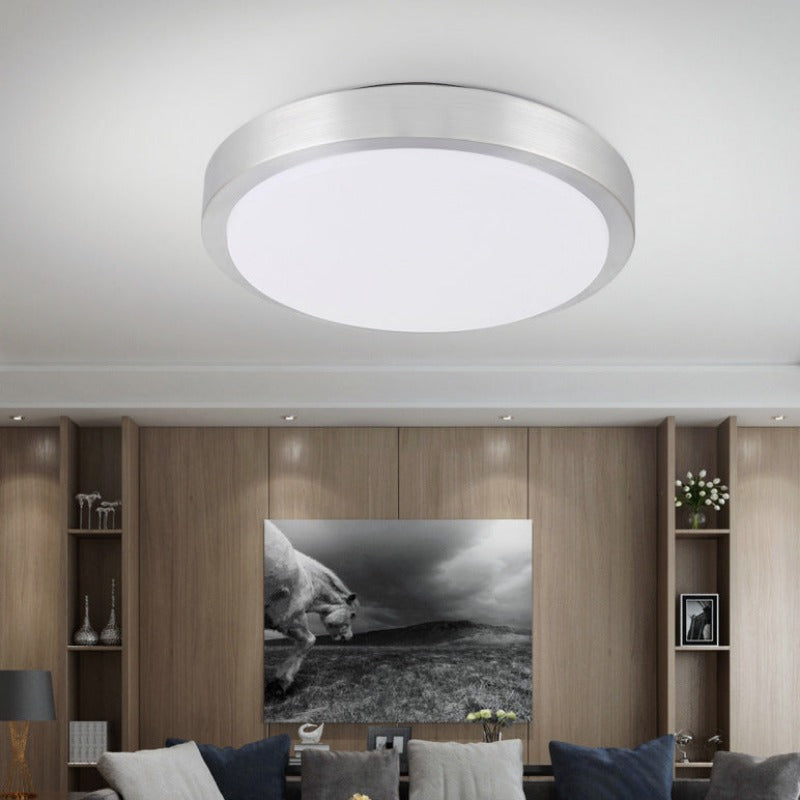Solar Deckenleuchte Innen/Außen Solarlampe mit Fernbedienung 117 LED Solarbeleuchtung Dämmerungssensor Wasserdicht IP65