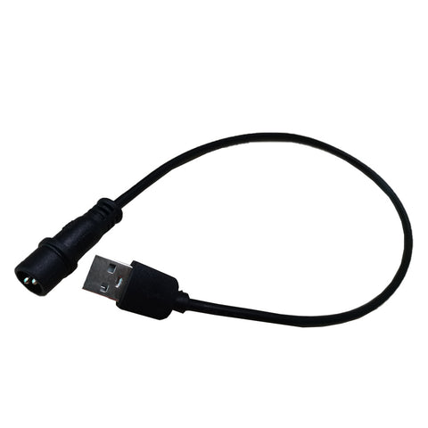 Iluminación LED de Garaje de 150W 228 LED, Lámpara Solar para Exteriores IP65 a Prueba de Agua, Lámpara Solar para jardín para Exteriores de 5+1 Cabezales con Control Remoto, con Cable de 5 m, para Almacén, Taller, Sótano